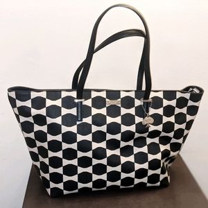 Kate Spade Tote
